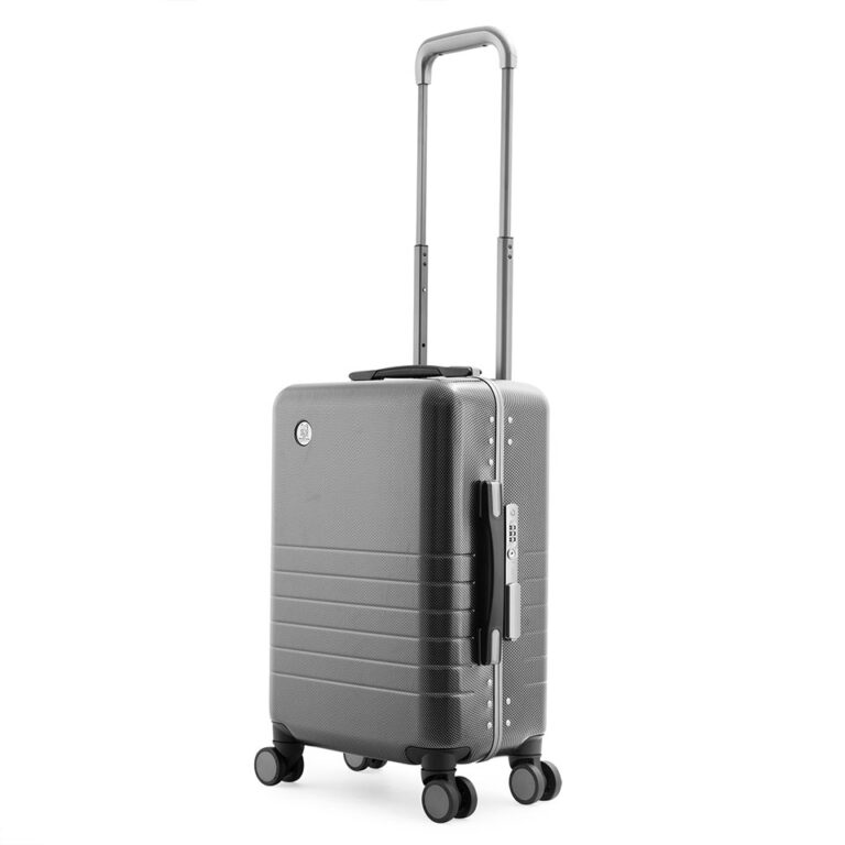 vali-qua-tang-austin-reed-mf9033-11240-1655303951-01655303951