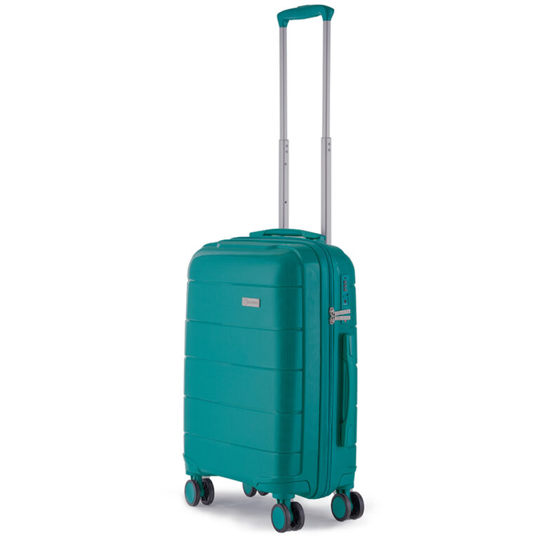 vali-qua-tang-larita-aton-tr20-18-1638954789-01638954789