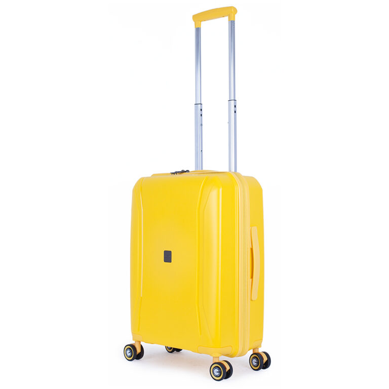 vali-qua-tang-larita-matio-hk14-19-1638955932-01638955932