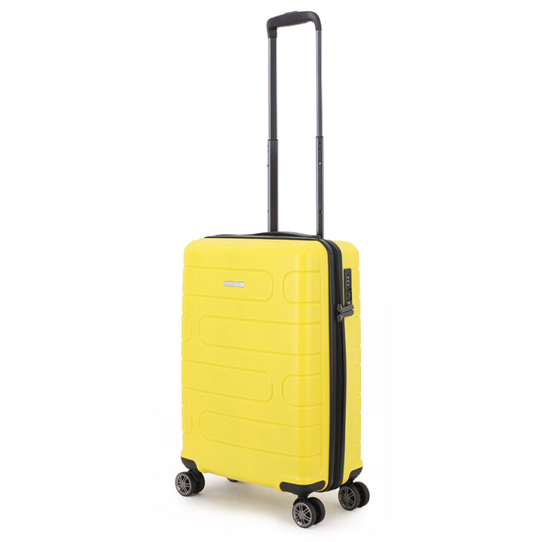 vali-qua-tang-larita-moki-2326-17-1638851600-01638851600