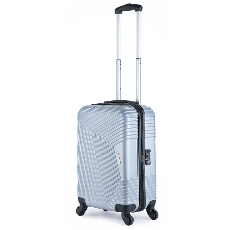 vali-qua-tang-larita-monza-id2032-24-1653014423-01653014423