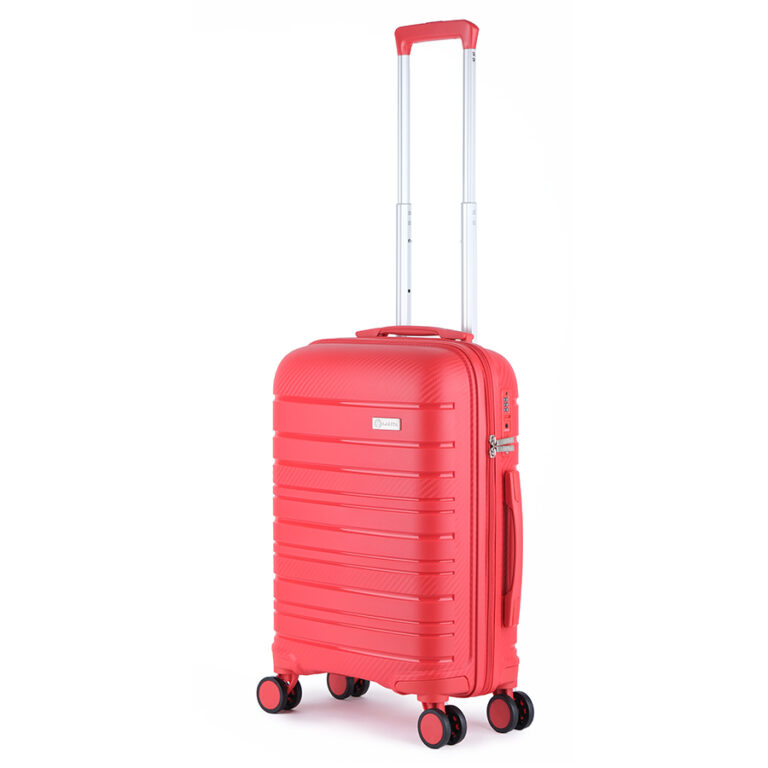 vali-qua-tang-larita-olix-tr29-20-1652887146-51652887147