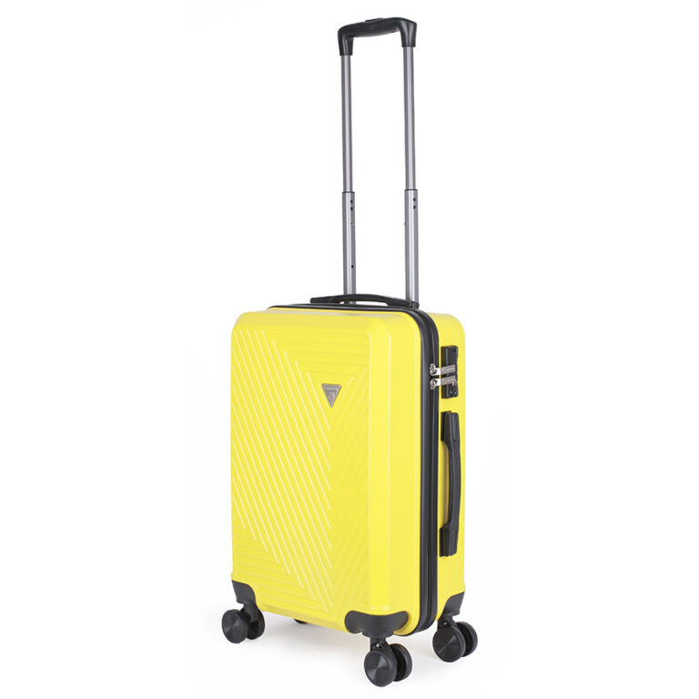 vali-qua-tang-larita-tritan-hf8012-21-1652890915-01652890915