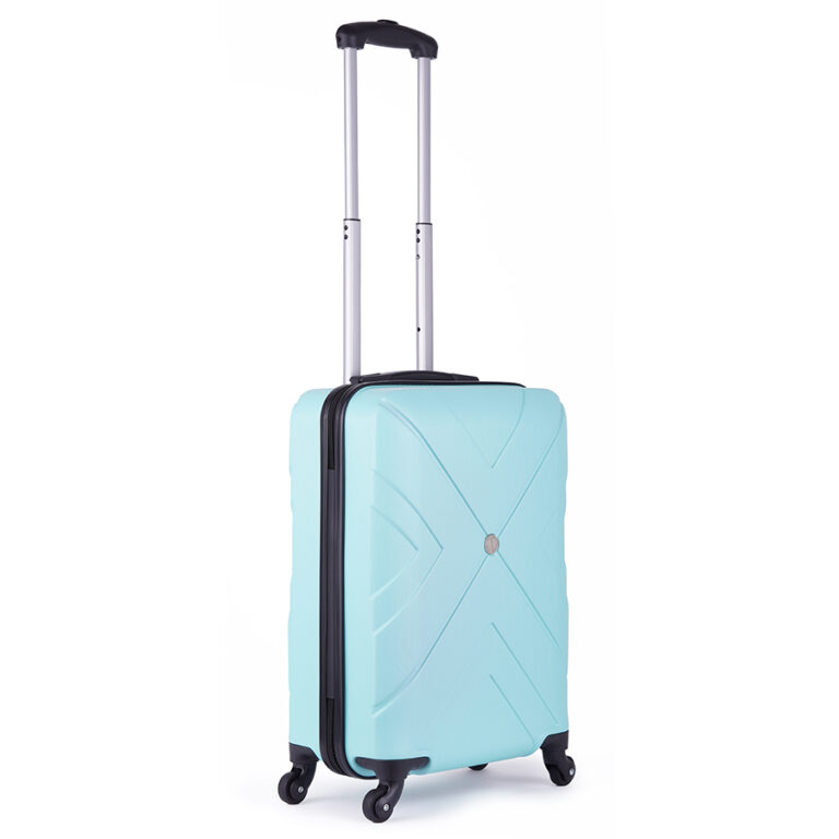 vali-qua-tang-larita-xendi-id2031-size-20-16-1651221447-81651221448