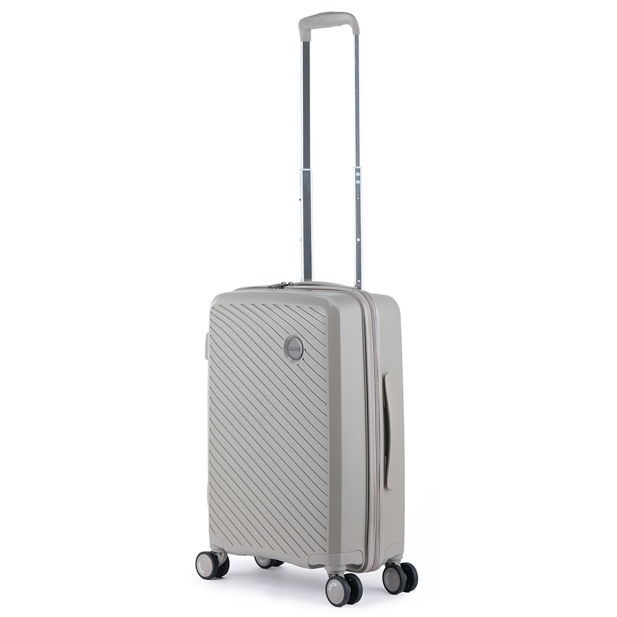 Vali Quà Tặng Pisani Calen HK22 - Ảnh 17