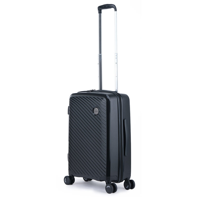 vali-qua-tang-pisani-calen-hk22-11229-1654764107-01654764107