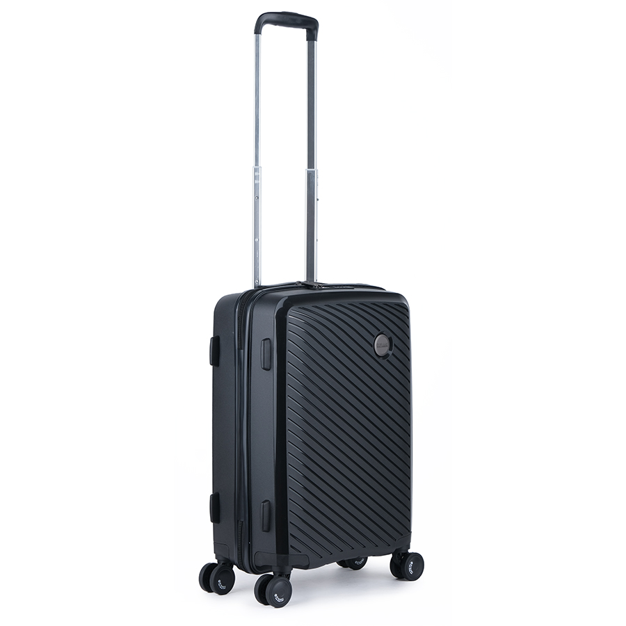 Vali Quà Tặng Pisani Calen HK22 - Ảnh 3