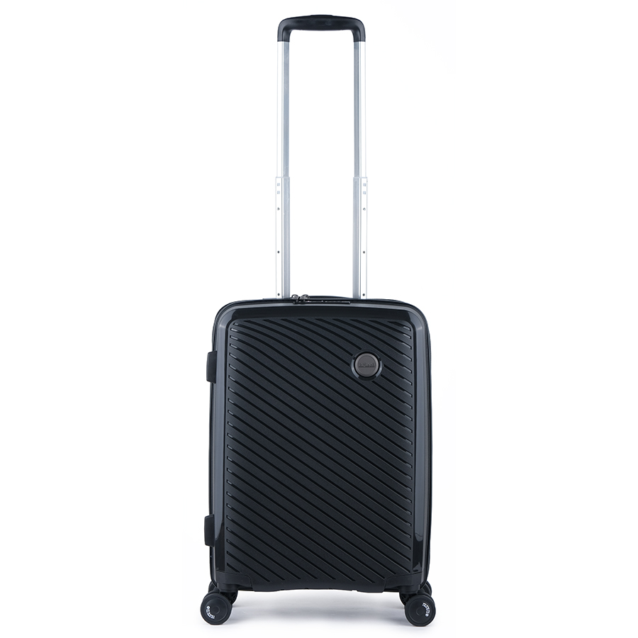 Vali Quà Tặng Pisani Calen HK22 - Ảnh 4