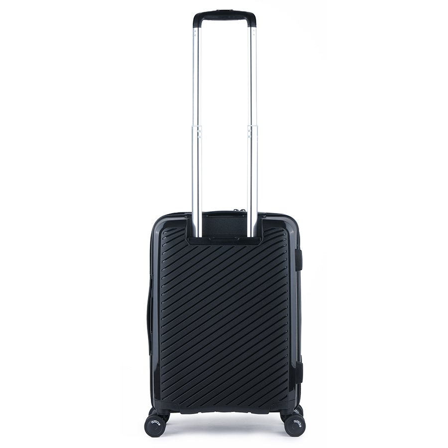 Vali Quà Tặng Pisani Calen HK22 - Ảnh 5