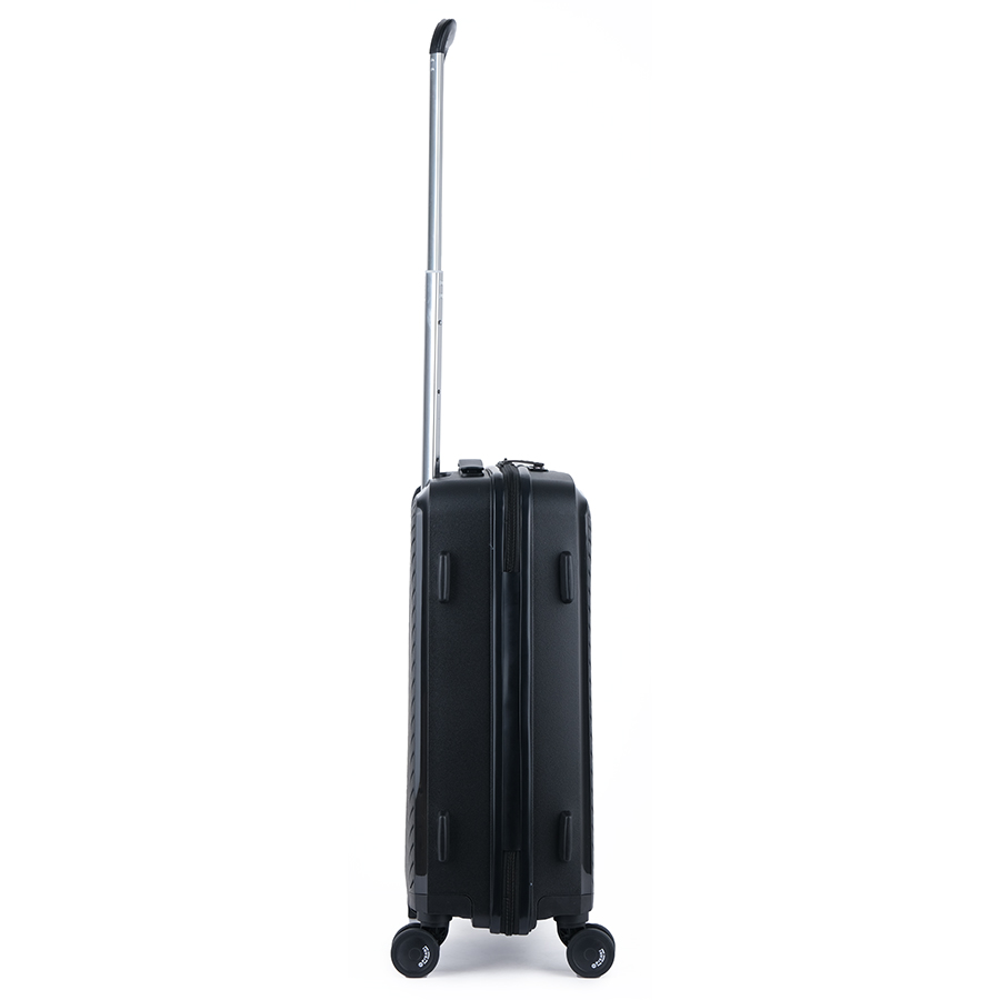 Vali Quà Tặng Pisani Calen HK22 - Ảnh 7