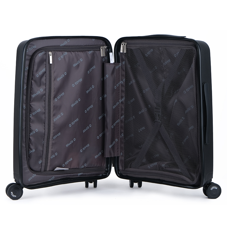 Vali Quà Tặng Pisani Calen HK22 - Ảnh 8