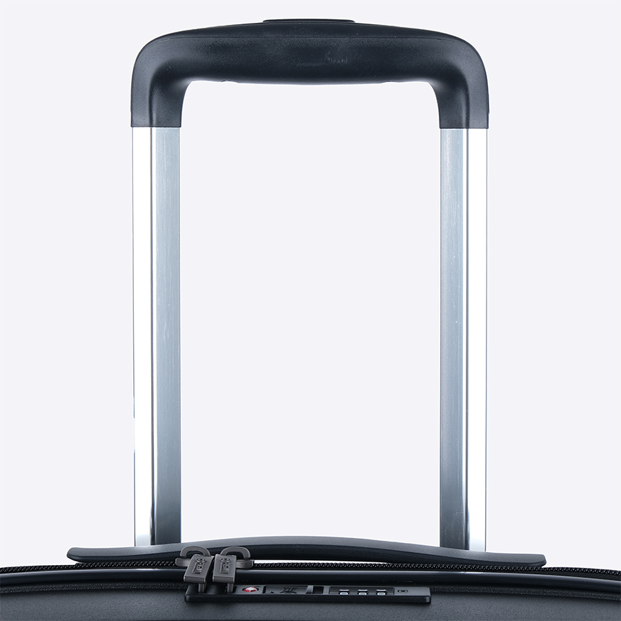 Vali Quà Tặng Pisani Calen HK22 - Ảnh 9