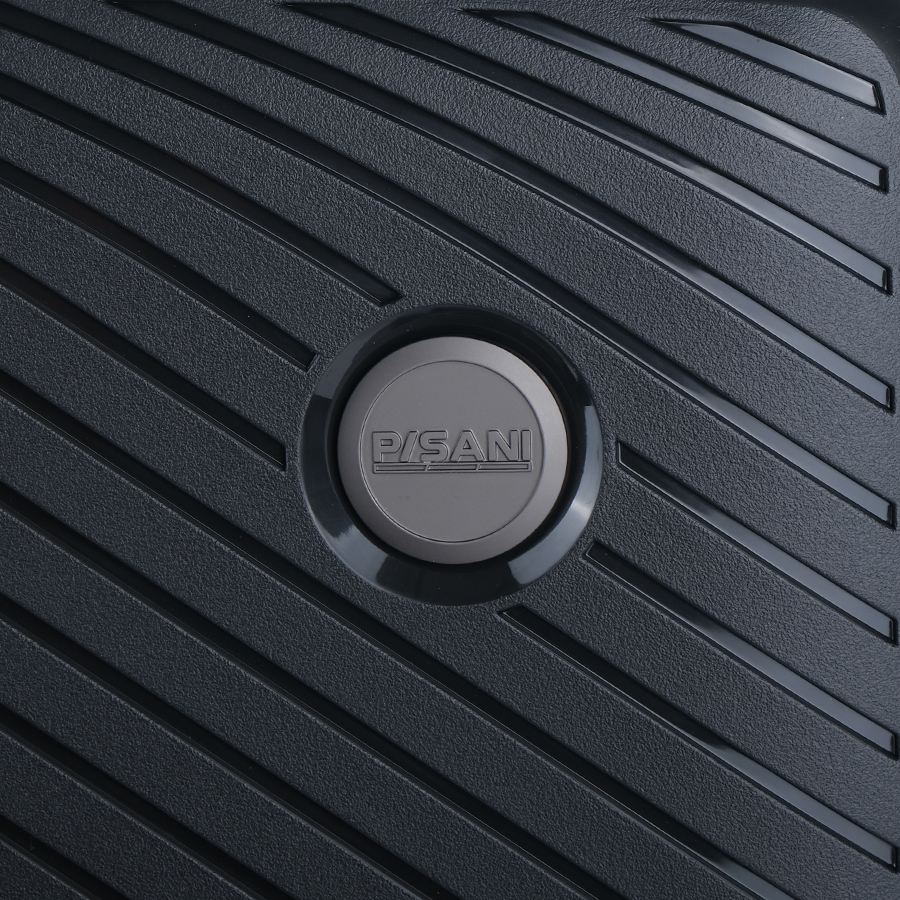 Vali Quà Tặng Pisani Calen HK22 - Ảnh 10