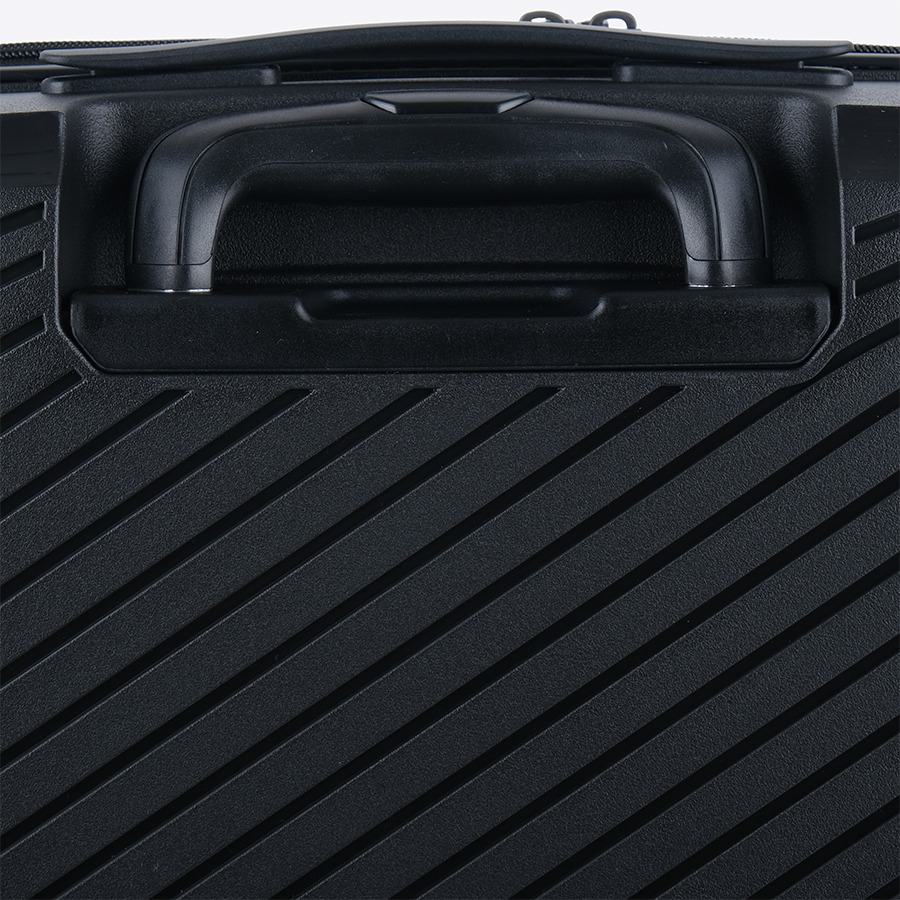 Vali Quà Tặng Pisani Calen HK22 - Ảnh 12