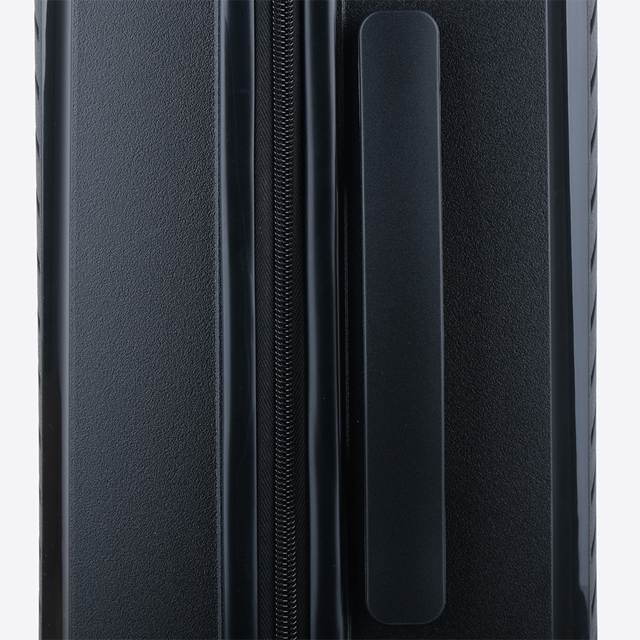 Vali Quà Tặng Pisani Calen HK22 - Ảnh 13