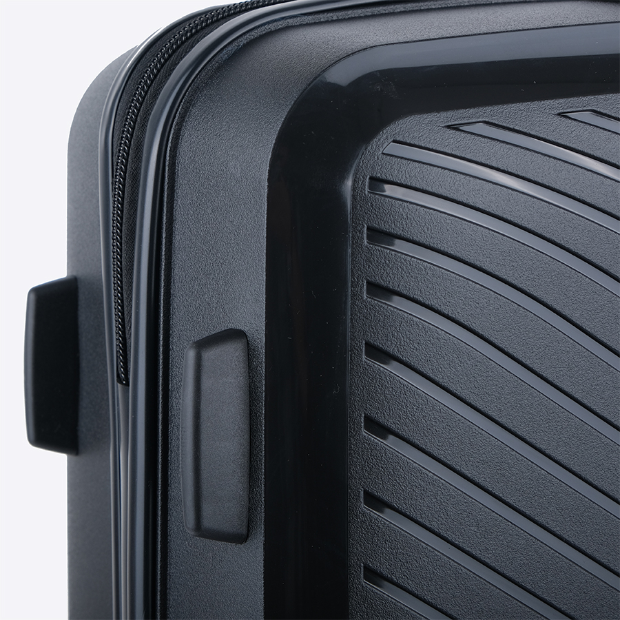 Vali Quà Tặng Pisani Calen HK22 - Ảnh 15