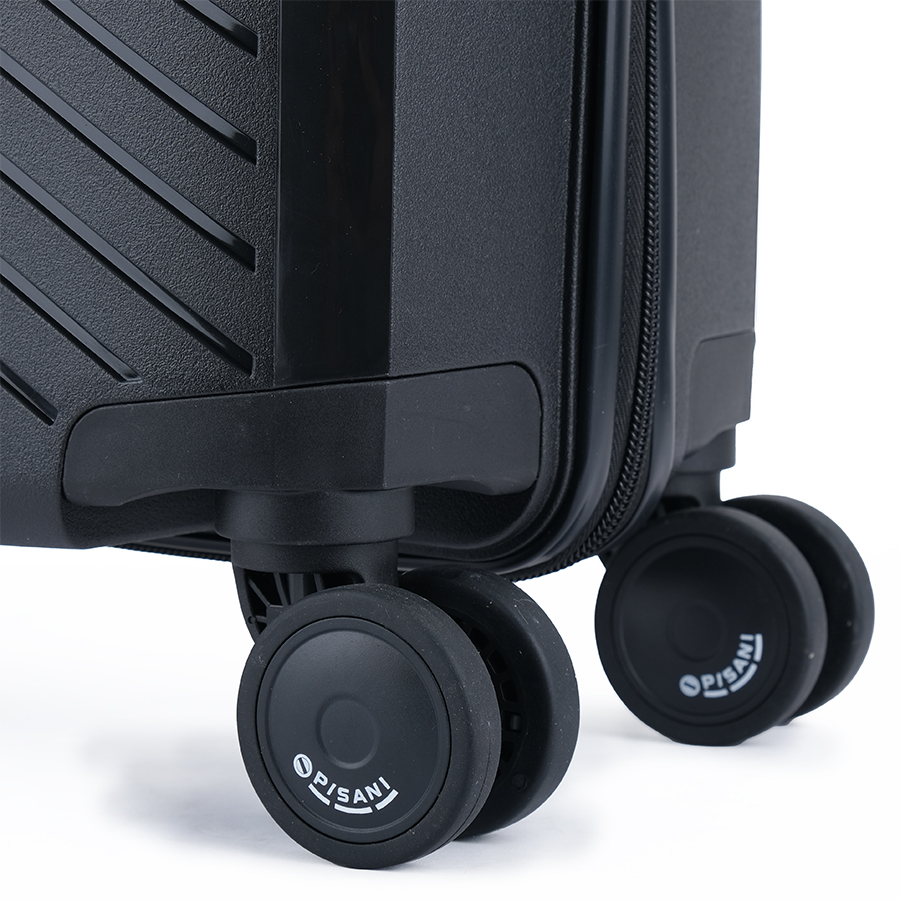 Vali Quà Tặng Pisani Calen HK22 - Ảnh 16