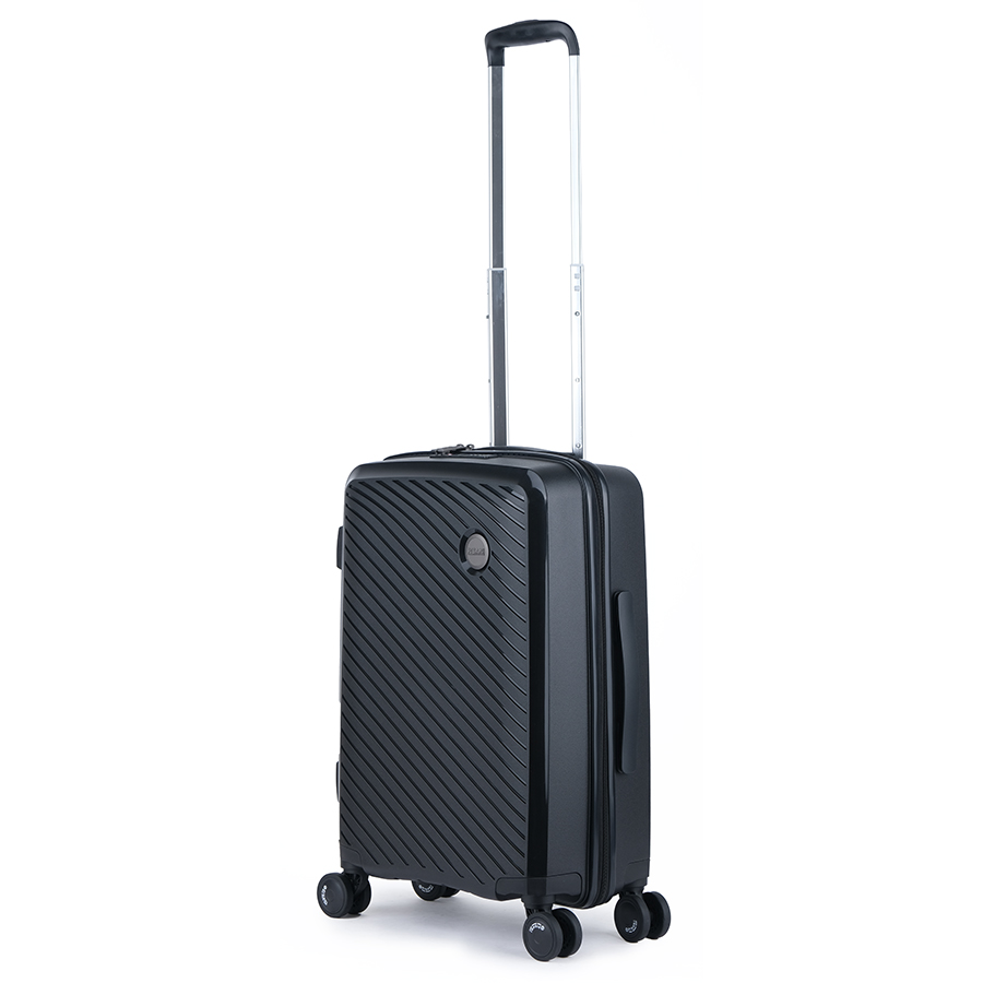 Vali Quà Tặng Pisani Calen HK22 - Ảnh 20