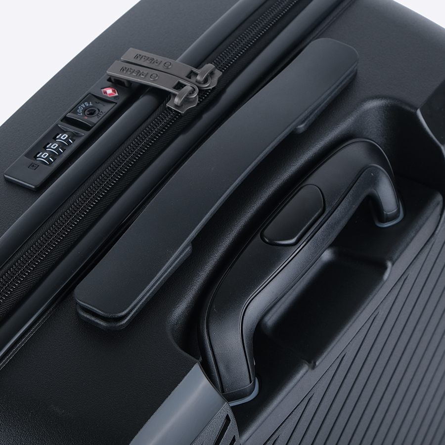 vali-qua-tang-pisani-calen-hk22-7-1651050019-51651050020