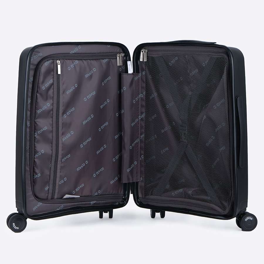 vali-qua-tang-pisani-calen-hk22-7-1651050019-81651050021