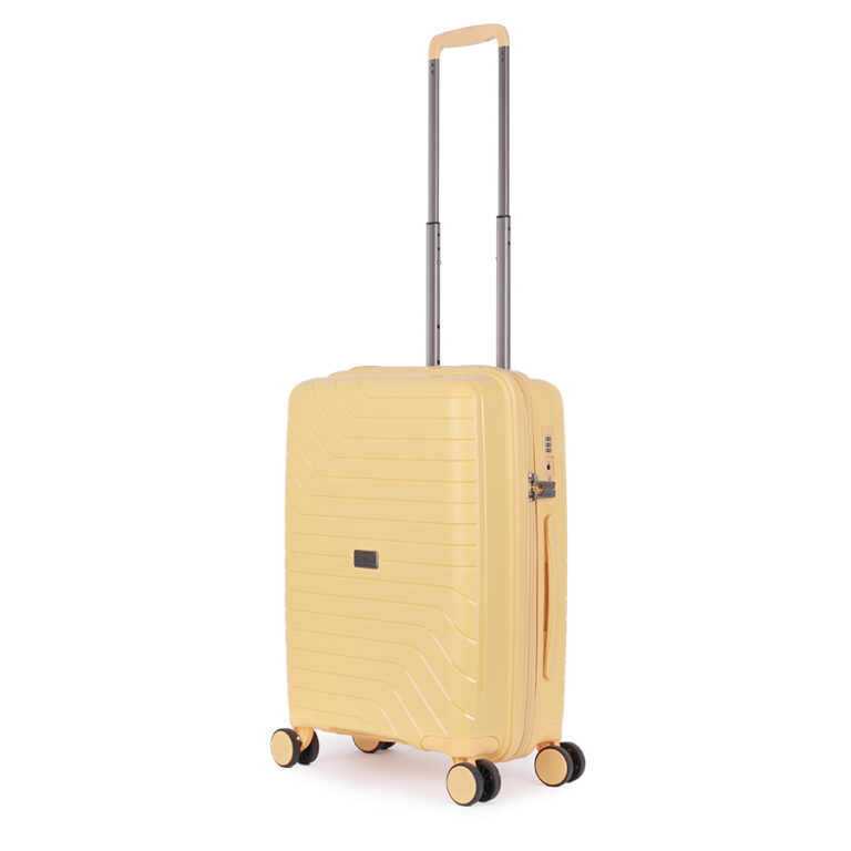 vali-qua-tang-pisani-ego-2226-11-1638523997-01638523997