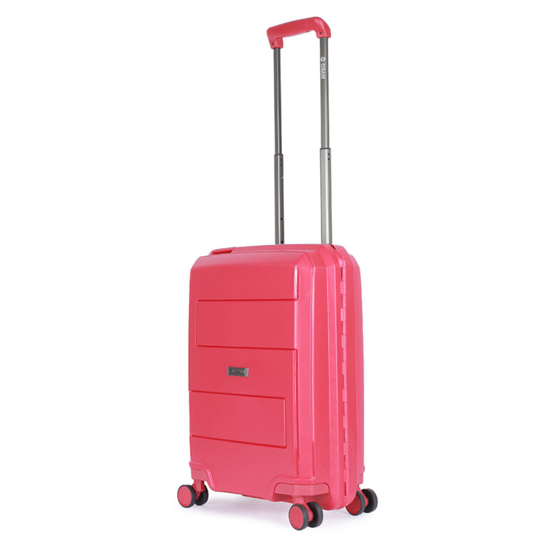 vali-qua-tang-pisani-skyle-cd-12-1651134557-01651134557