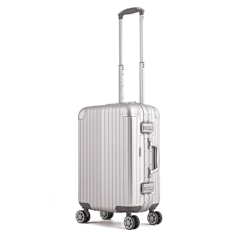 vali-qua-tang-rovigo-captain-xr15039-11238-1654936624-101654936626