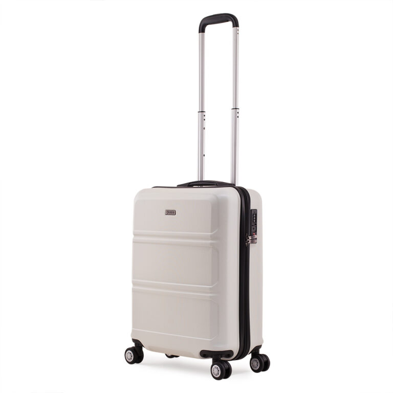 vali-qua-tang-rovigo-ceta-id1807-11317-1661412159-51661412160