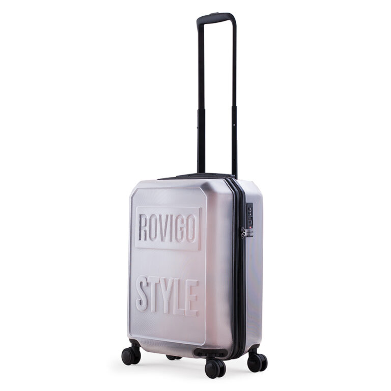 vali-qua-tang-rovigo-glassy-id1910-28-1653033705-41653033705