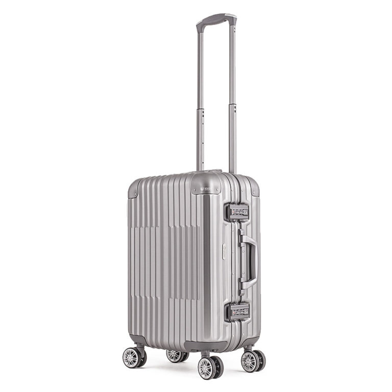 vali-qua-tang-rovigo-iron-xr15038-11237-1654934746-121654934747