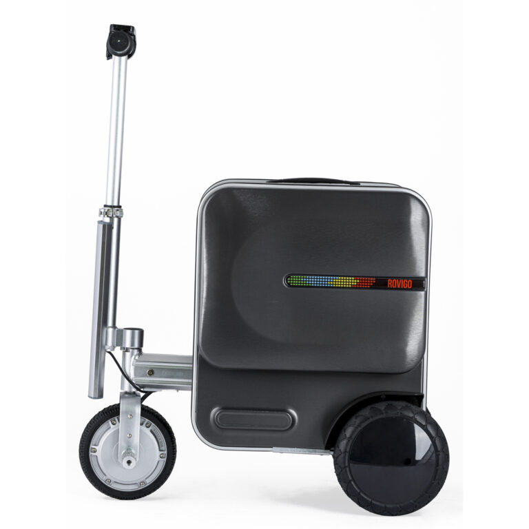 vali-qua-tang-rovigo-scootor20-s-black-1-1650612493-01650612493