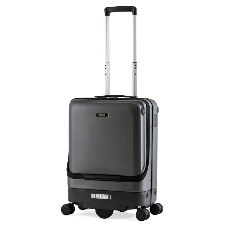 vali-qua-tang-rovigo-trace-2-1650619667-161650619669