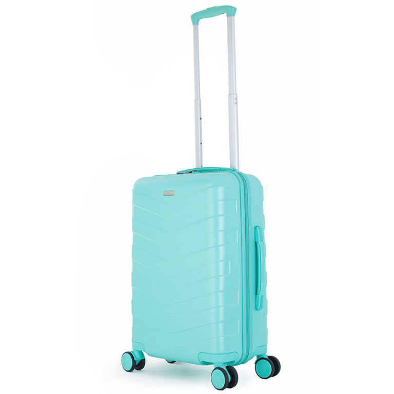 vali-qua-tang-rovigo-vittorio-8357c-pc-32-1653018084-01653018084