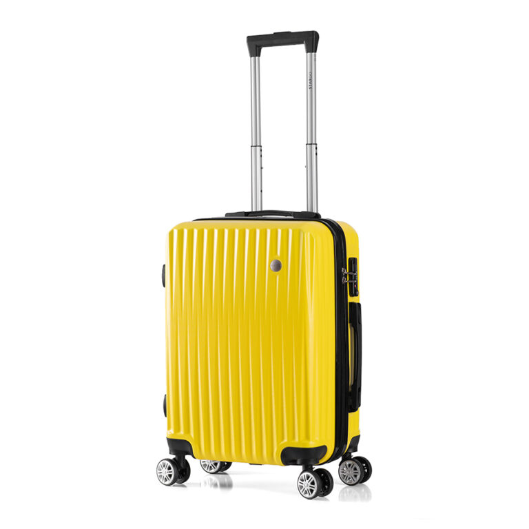 vali-qua-tang-stargo-essenza-z22-11242-1654966788-01654966788