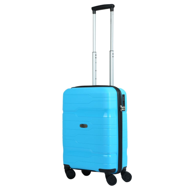 vali-qua-tang-stargo-stamina-z22-11243-1655713981-01655713981