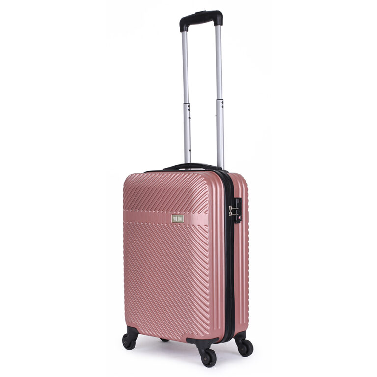 vali-qua-tang-valinice-caseta-id2035-26-1654871801-121654871803