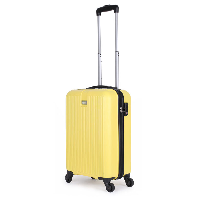 vali-qua-tang-valinice-menti-id2036-25-1654868248-01654868248