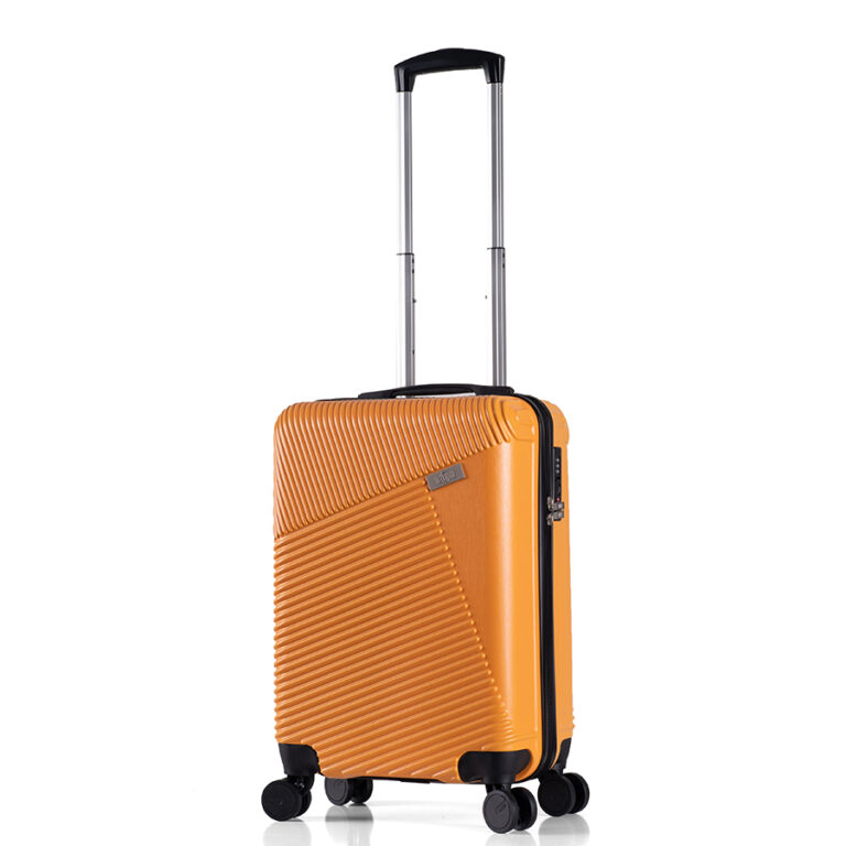 vali-qua-tang-valinice-soran-tr22002-11235-1655302408-31655302409