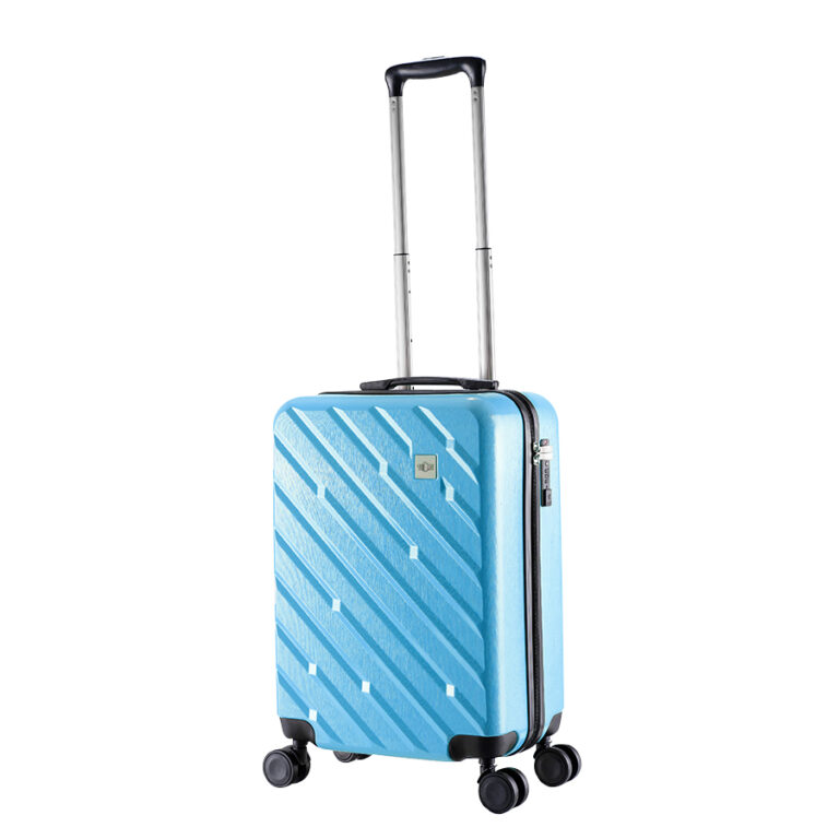 vali-qua-tang-valinice-terin-hf8108-11232-1655714308-01655714308