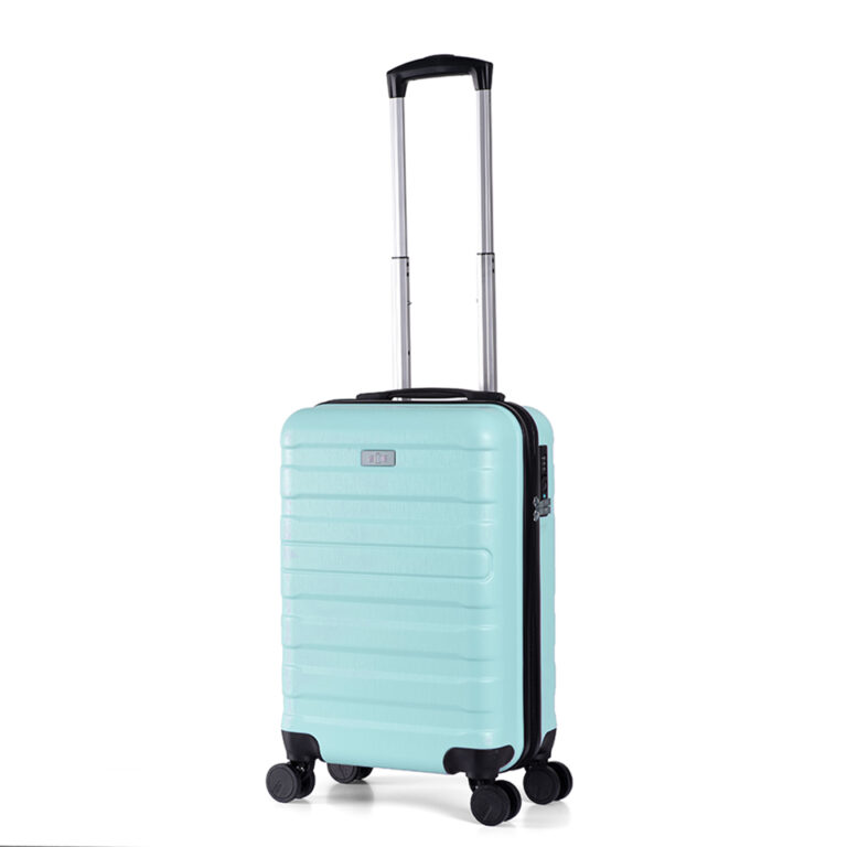 vali-qua-tang-valinice-zayca-tr22007-11234-1655301891-31655301891