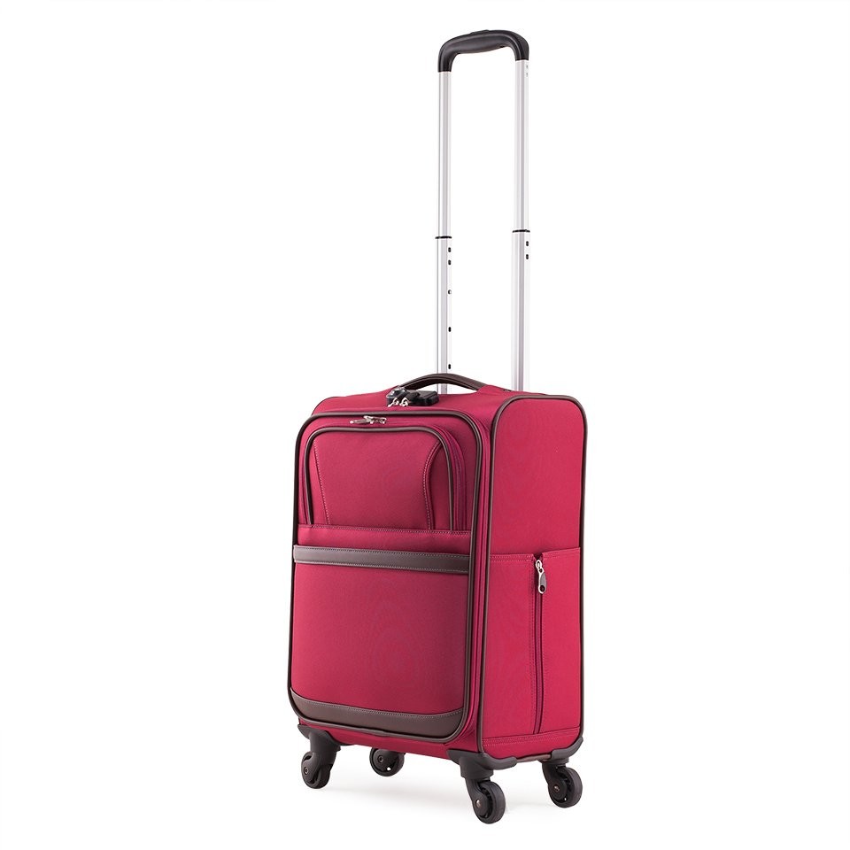 vali-qua-tang-vivache-spr2-38-1653067742-111653067743-1706090607