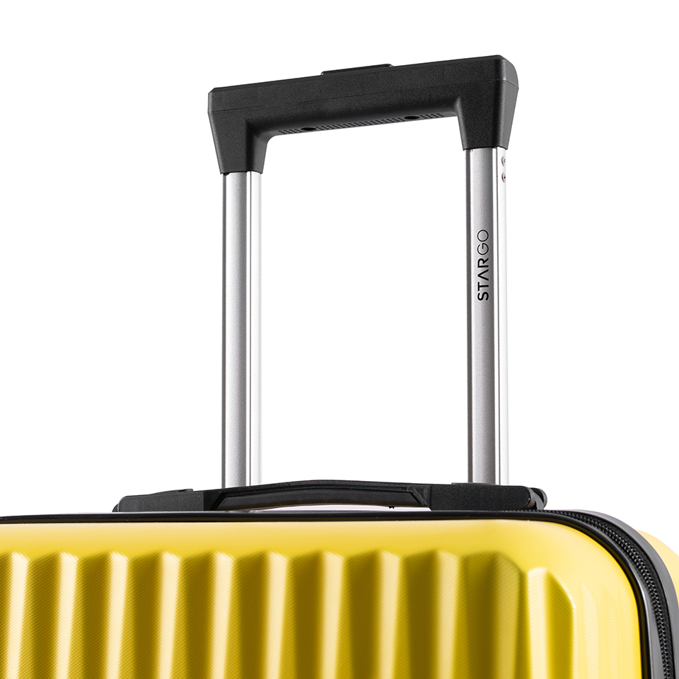 vali-stargo-essenza-z22-s-yellow-13128-01650516639