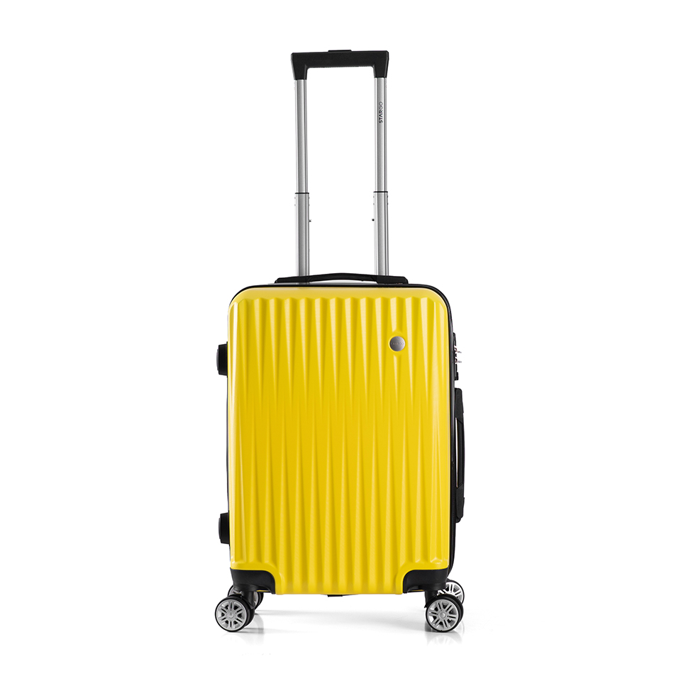 vali-stargo-essenza-z22-s-yellow-13128-11650422246