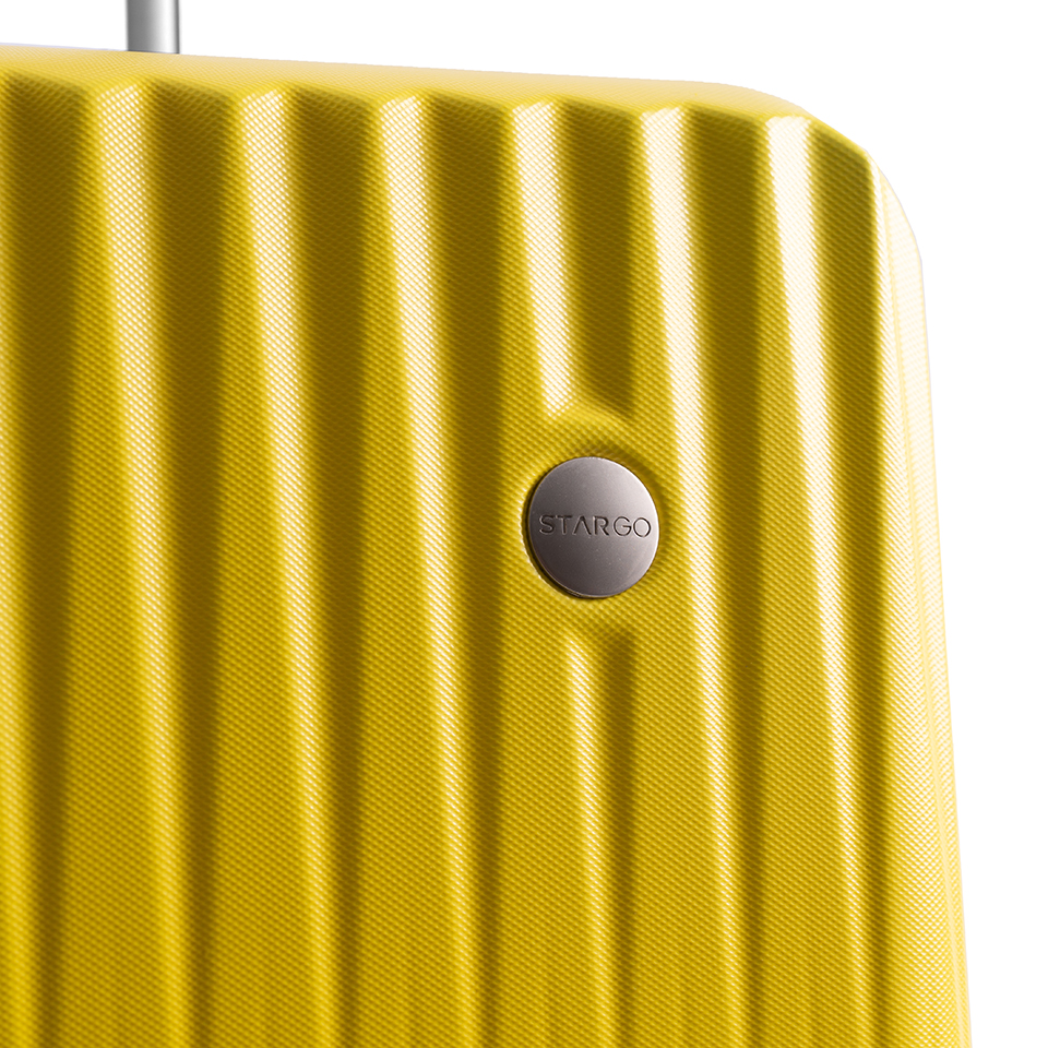 vali-stargo-essenza-z22-s-yellow-13128-11650516639