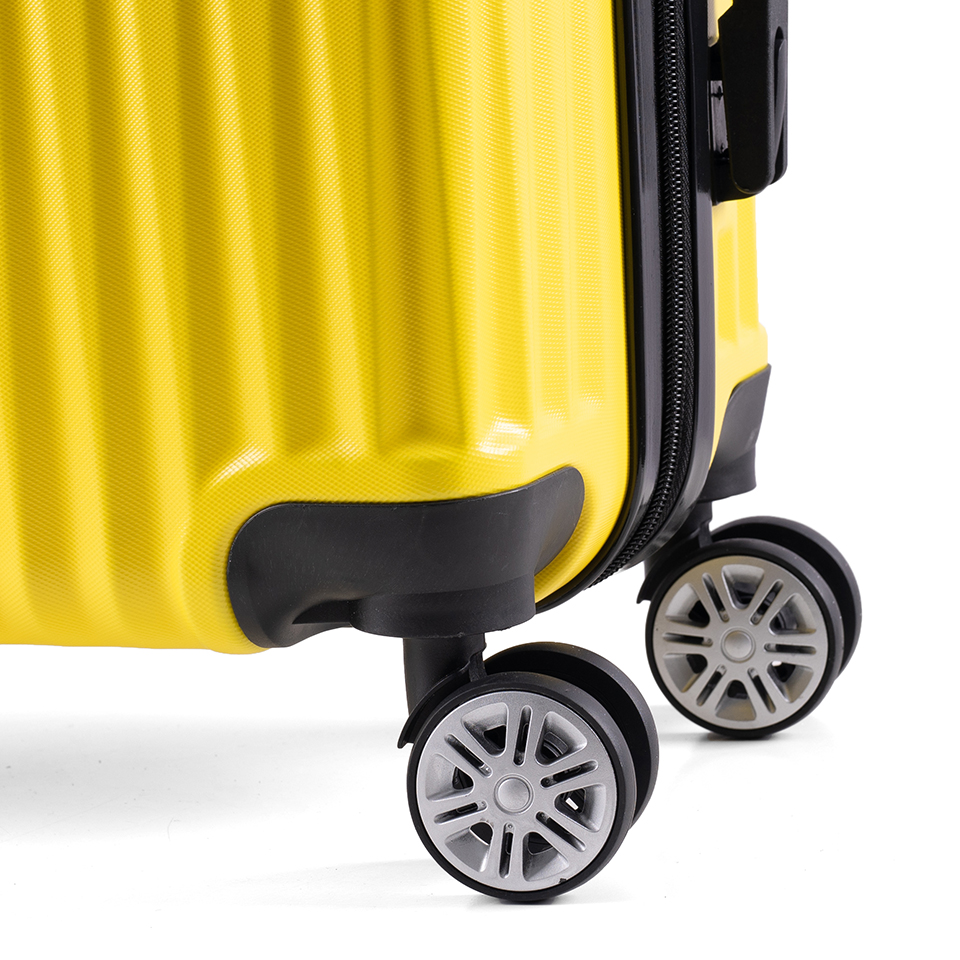 vali-stargo-essenza-z22-s-yellow-13128-21650516639