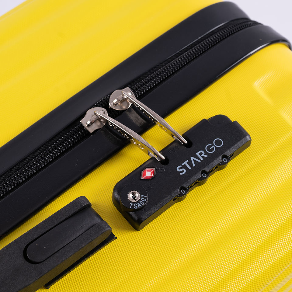 vali-stargo-essenza-z22-s-yellow-13128-31650516639