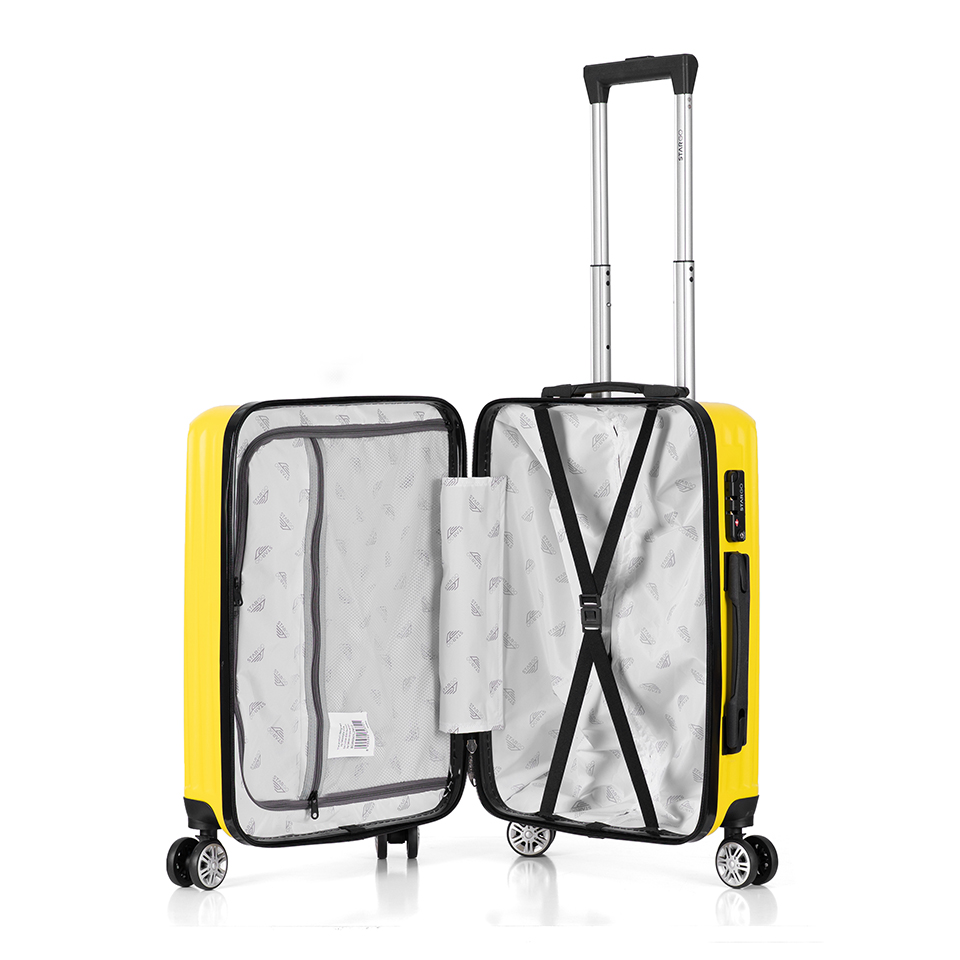 vali-stargo-essenza-z22-s-yellow-13128-41650422246