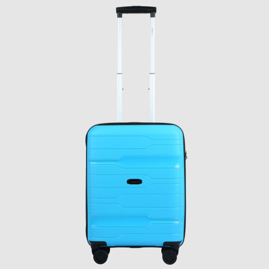 vali-stargo-stamina-z22-s-blue-13103-01652079973