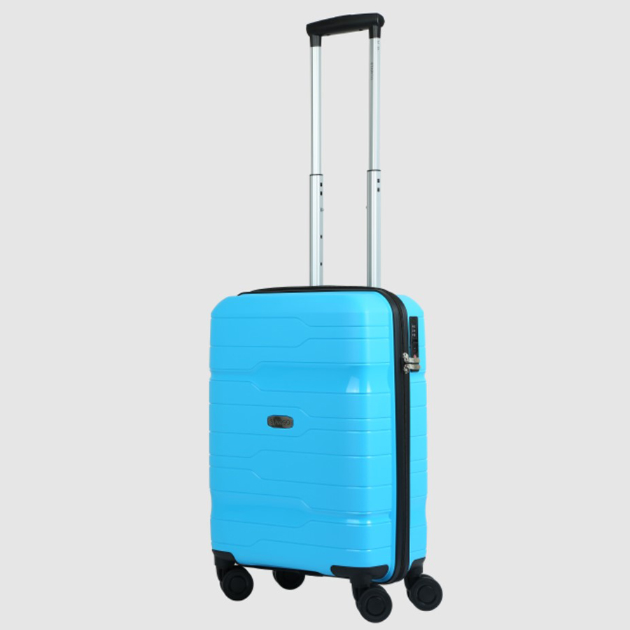 vali-stargo-stamina-z22-s-blue-13103-11652079973