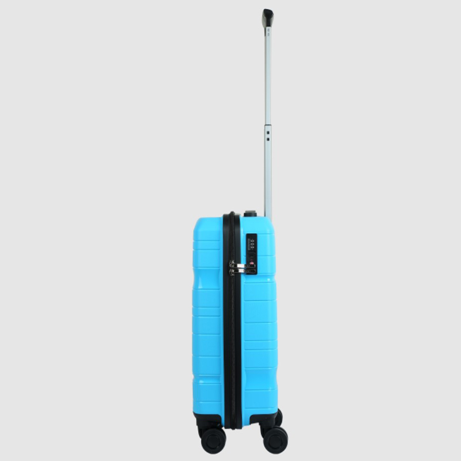 vali-stargo-stamina-z22-s-blue-13103-31652079973